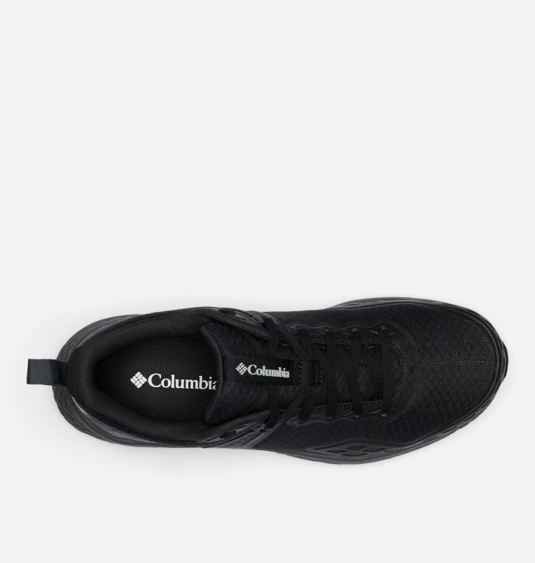 men konos trs outdry shoe