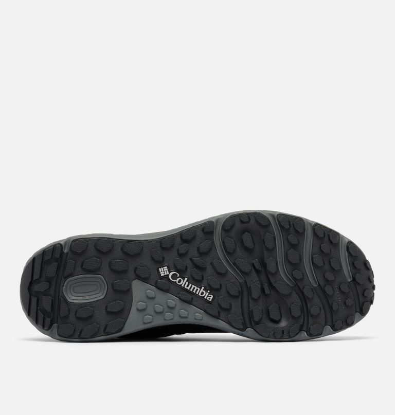 men konos trs outdry shoe