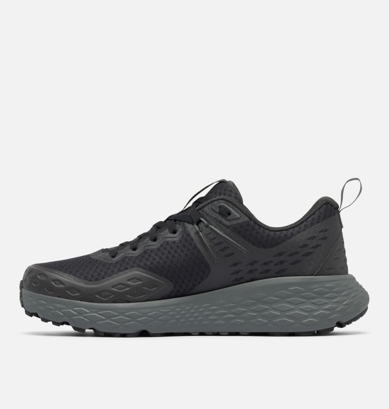 men konos trs outdry shoe