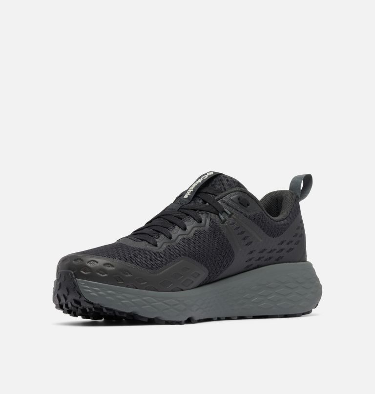 men konos trs outdry shoe