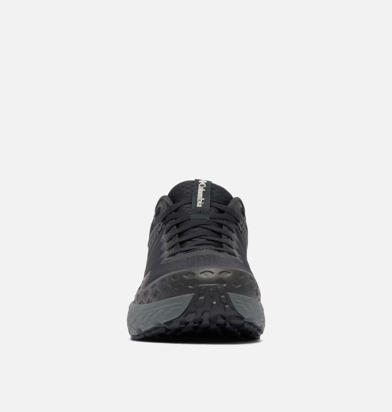 men konos trs outdry shoe
