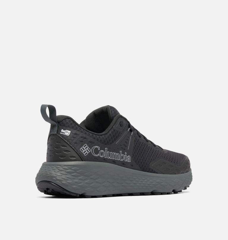 men konos trs outdry shoe
