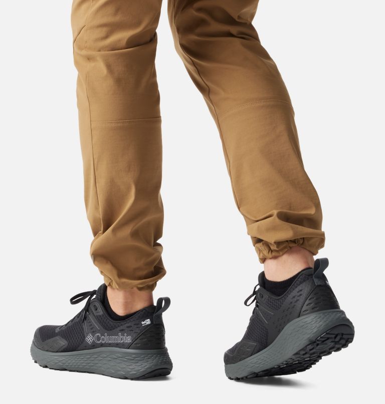 men konos trs outdry shoe