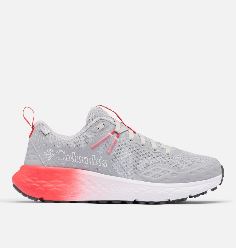 men konos trs outdry shoe