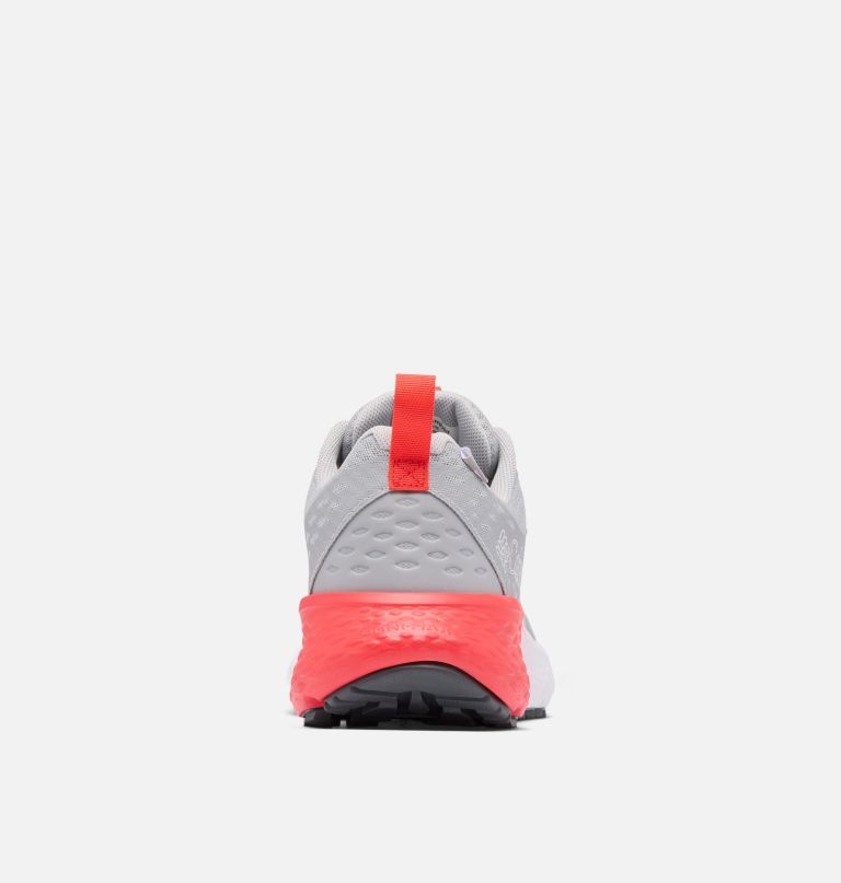 men konos trs outdry shoe