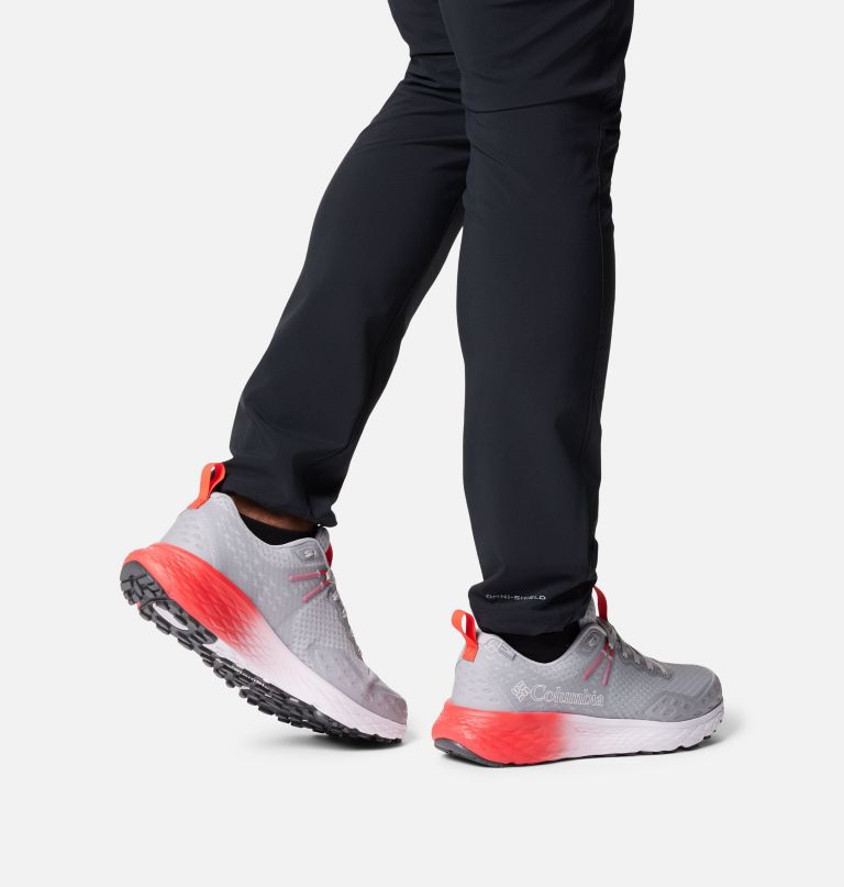 men konos trs outdry shoe