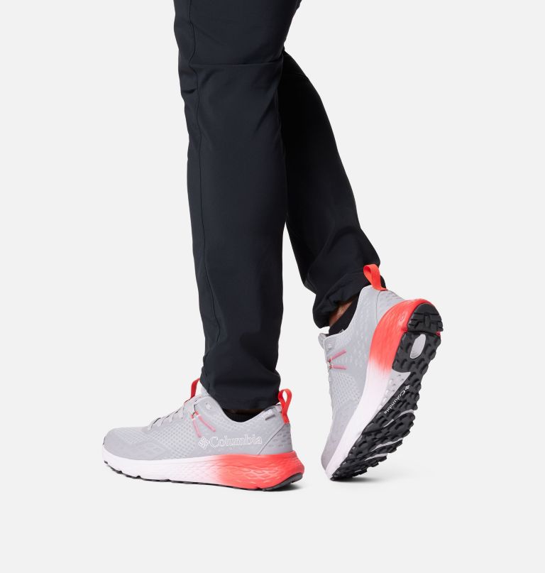 men konos trs outdry shoe