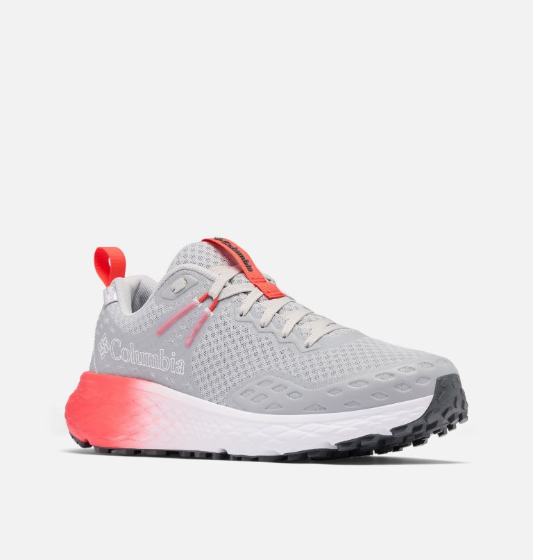 men konos trs outdry shoe
