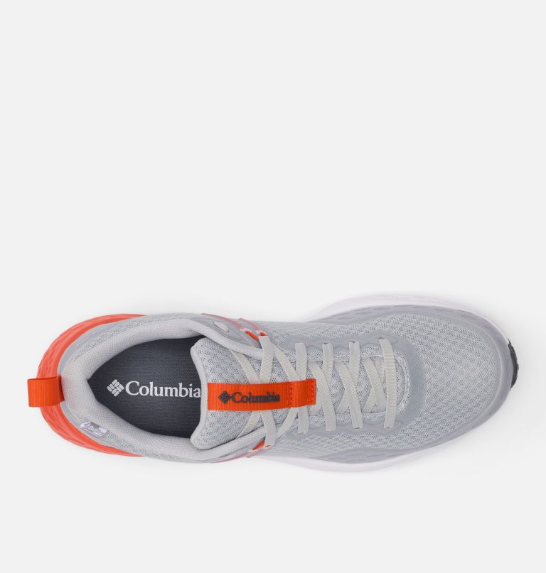 men konos trs outdry shoe