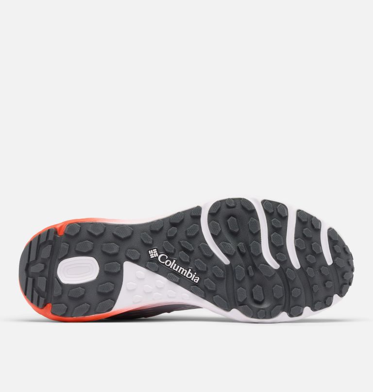 men konos trs outdry shoe