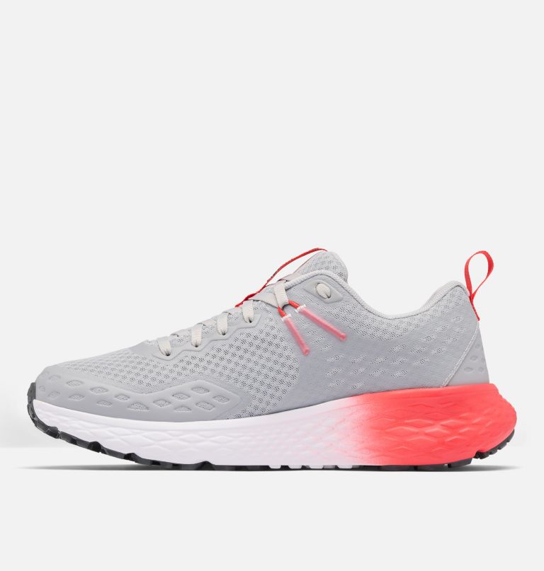 men konos trs outdry shoe