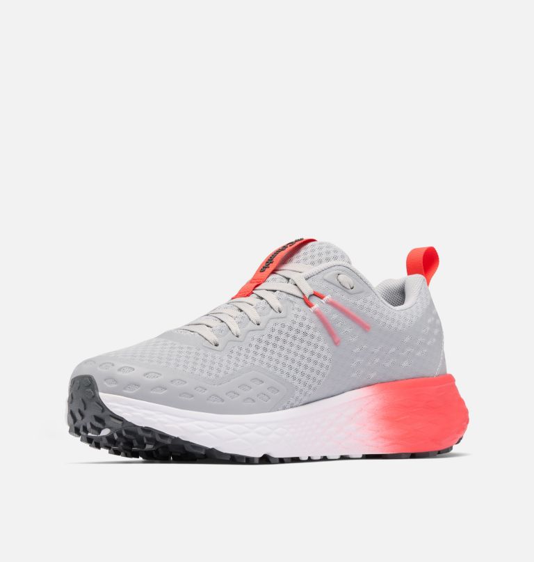 men konos trs outdry shoe