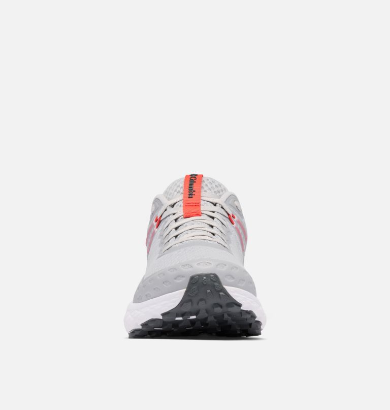 men konos trs outdry shoe