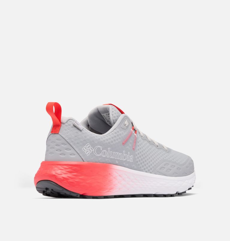 men konos trs outdry shoe