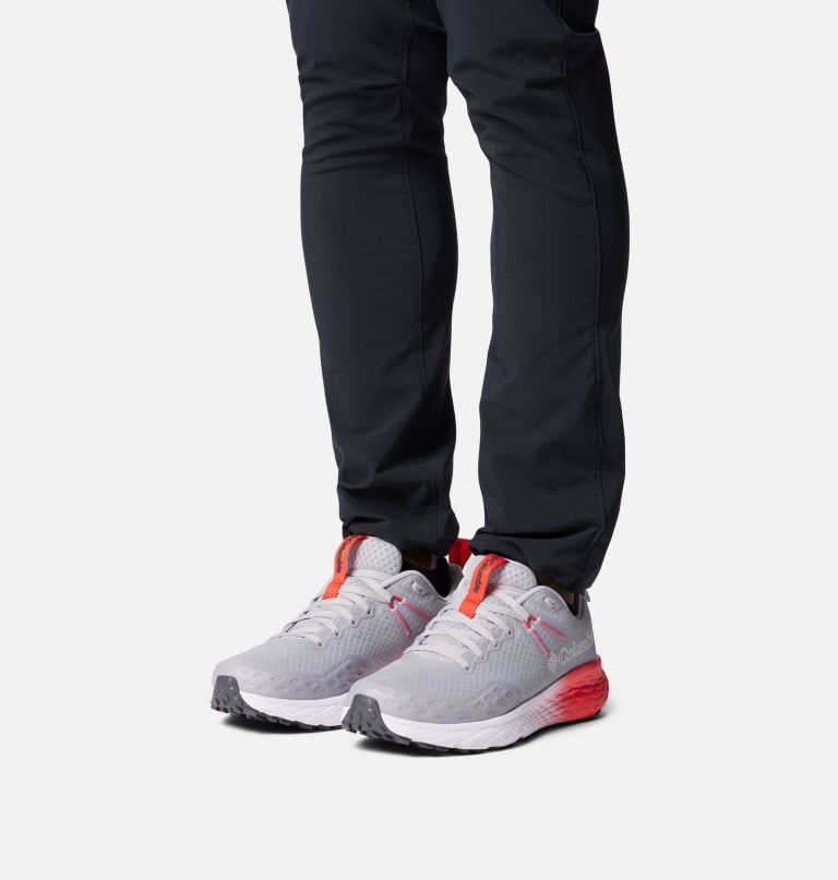 men konos trs outdry shoe