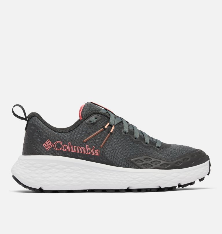 women konos trs shoe