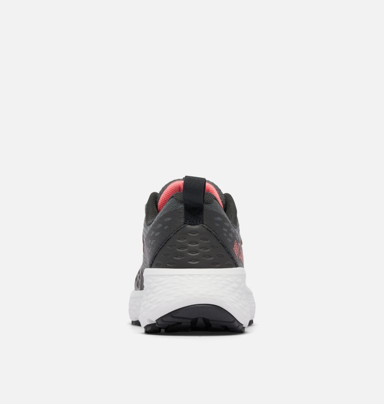 women konos trs shoe