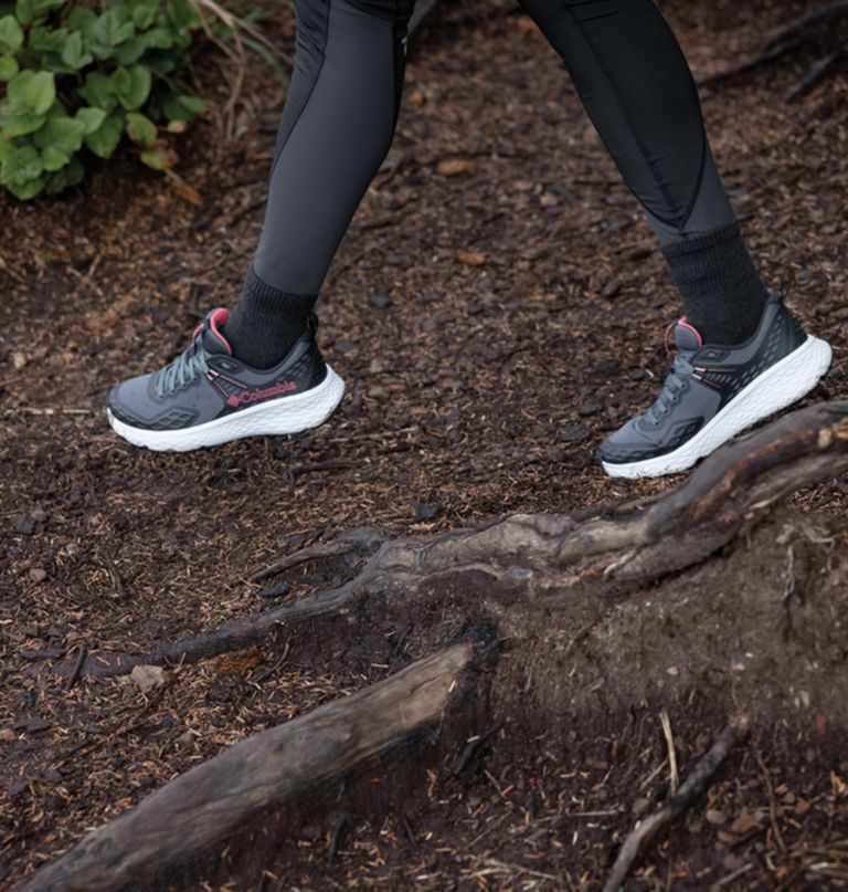 women konos trs shoe