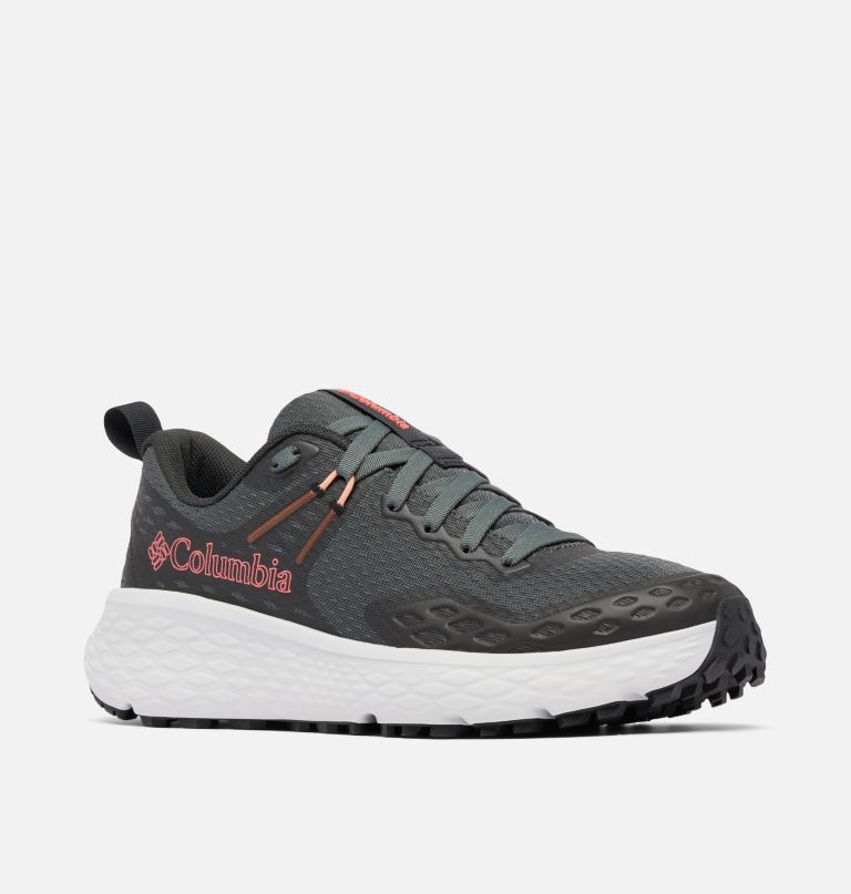 women konos trs shoe