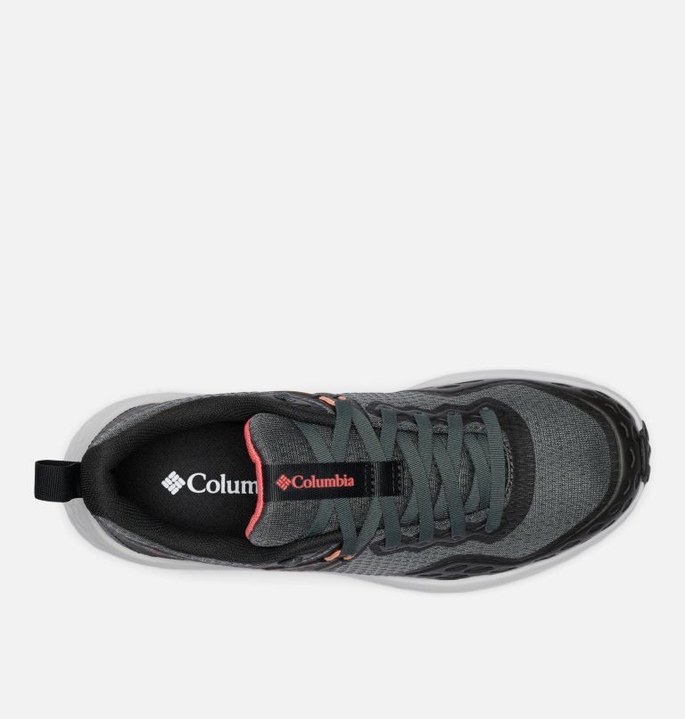 women konos trs shoe