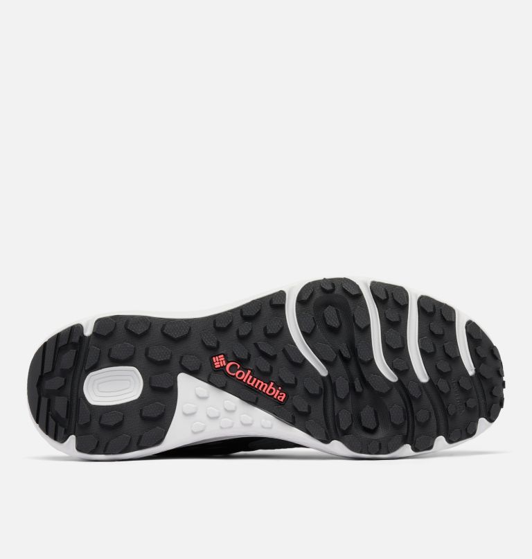 women konos trs shoe