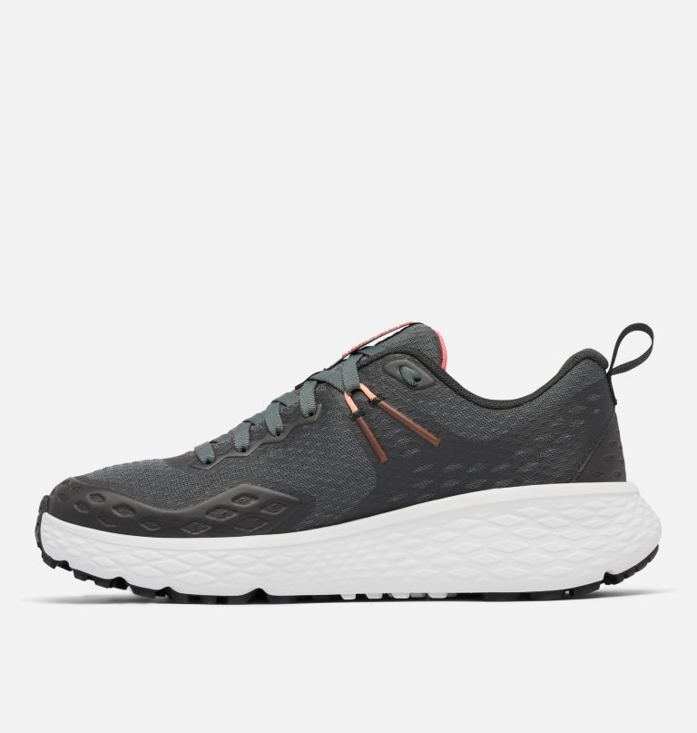 women konos trs shoe