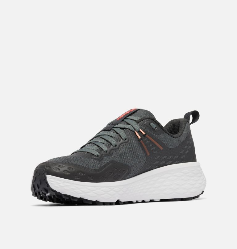 women konos trs shoe