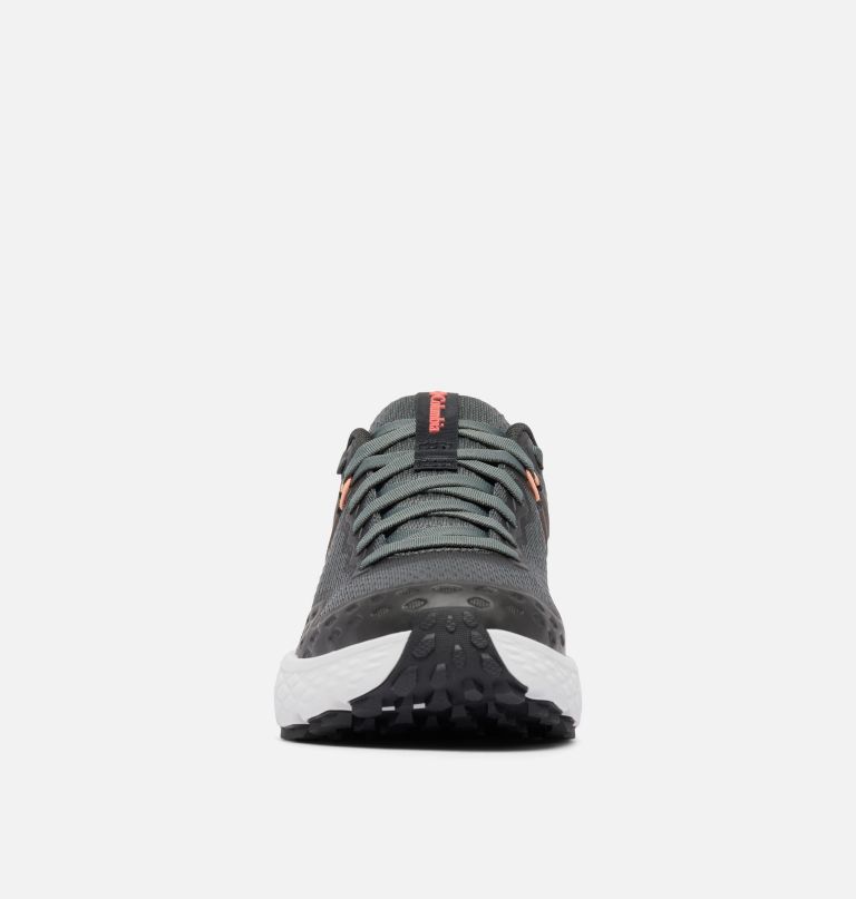 women konos trs shoe