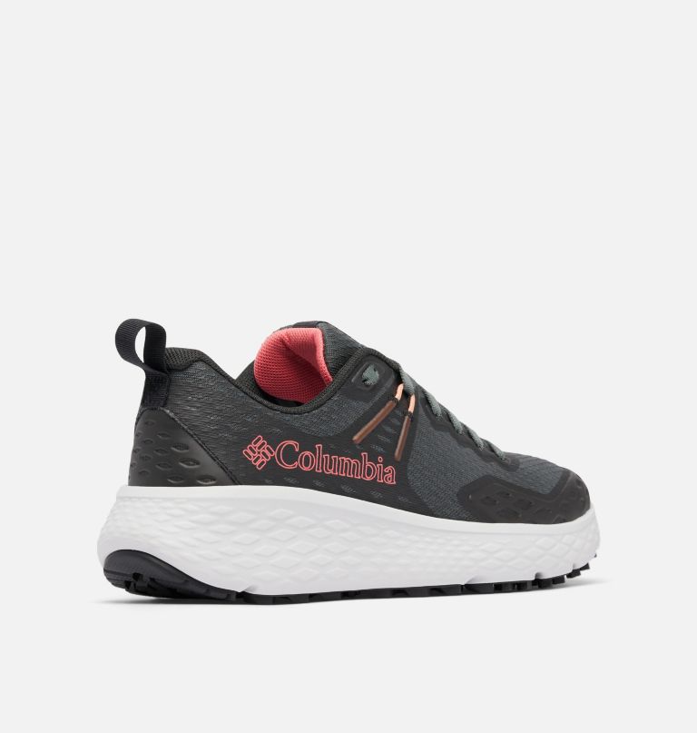 women konos trs shoe