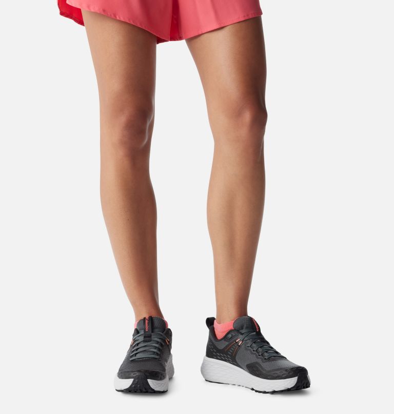 women konos trs shoe