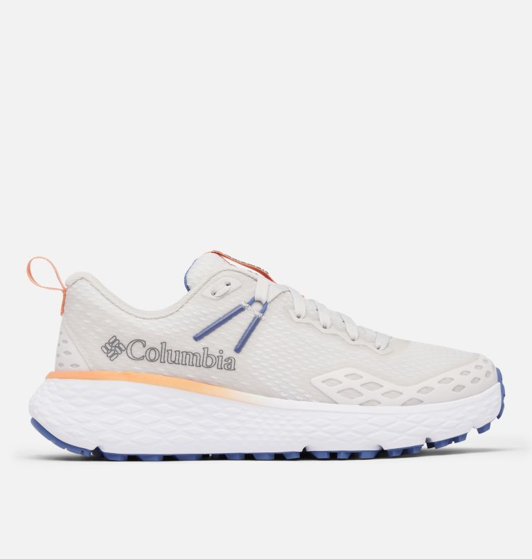 women konos trs shoe