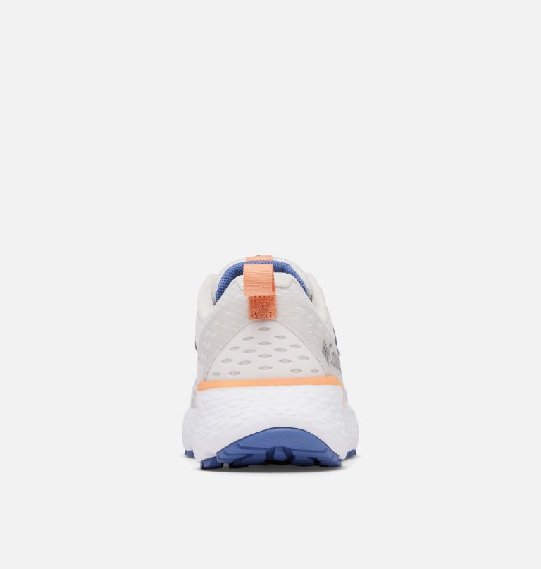 women konos trs shoe