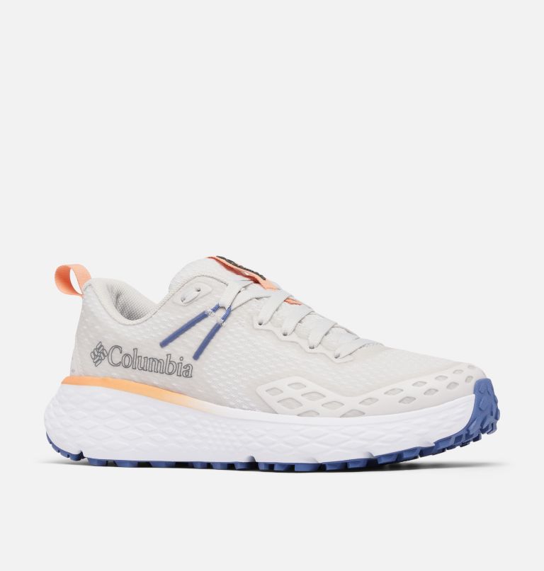 women konos trs shoe