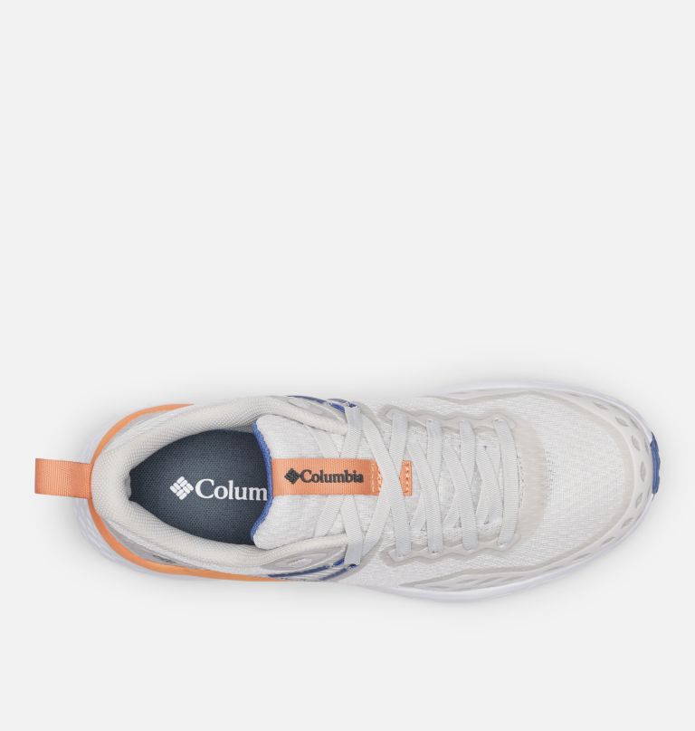 women konos trs shoe