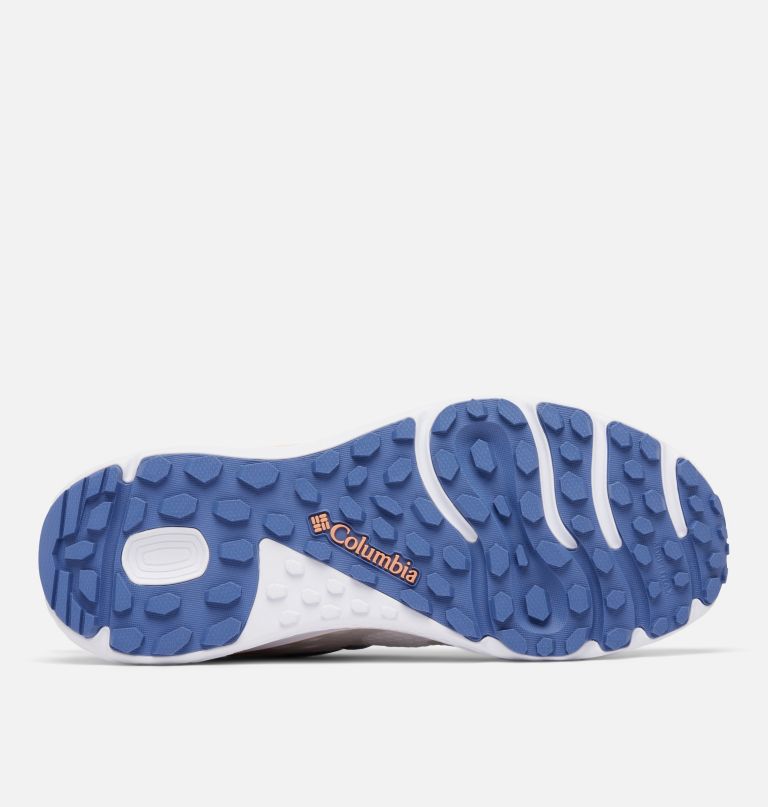 women konos trs shoe