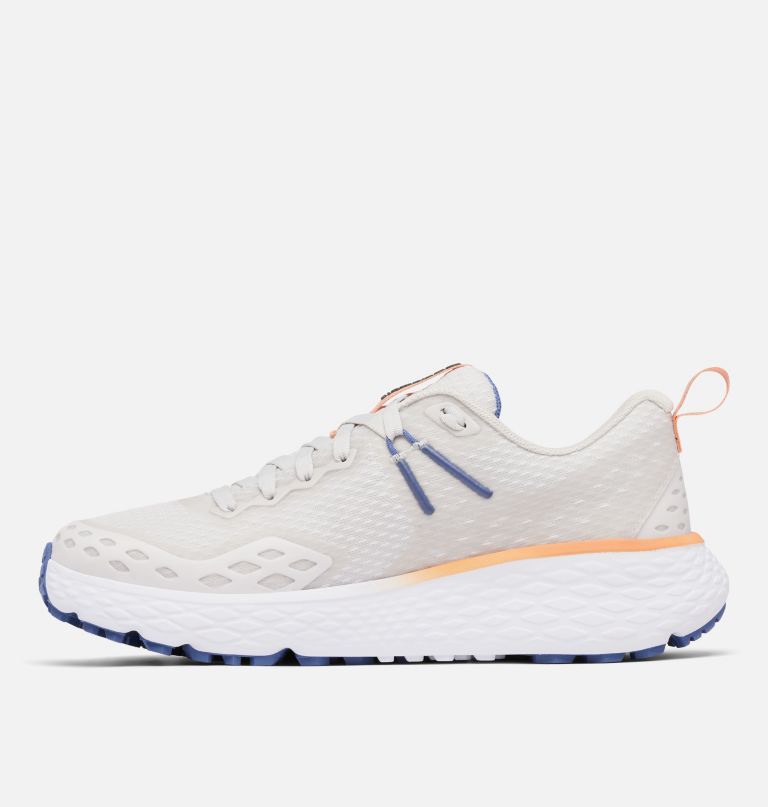 women konos trs shoe