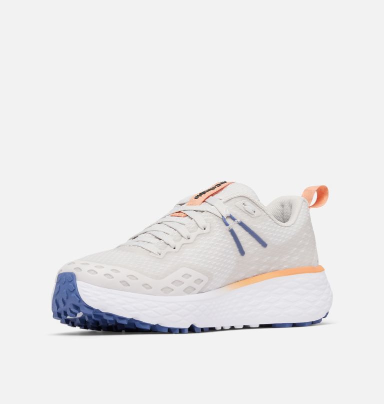 women konos trs shoe