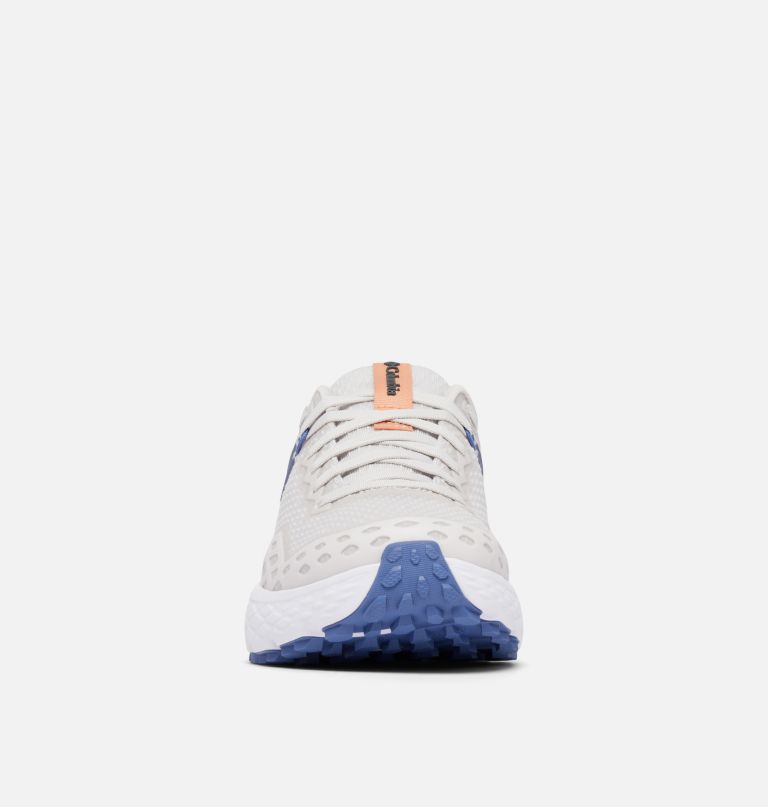 women konos trs shoe