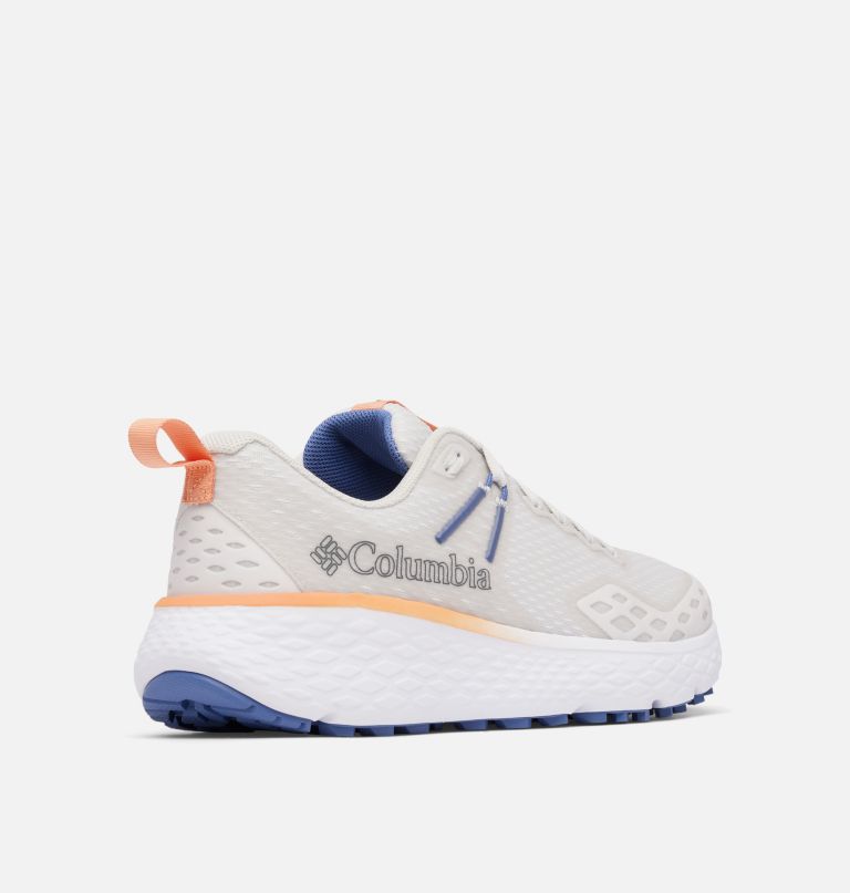women konos trs shoe