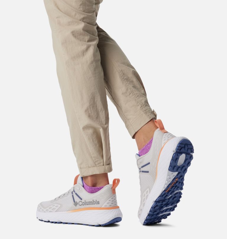 women konos trs shoe