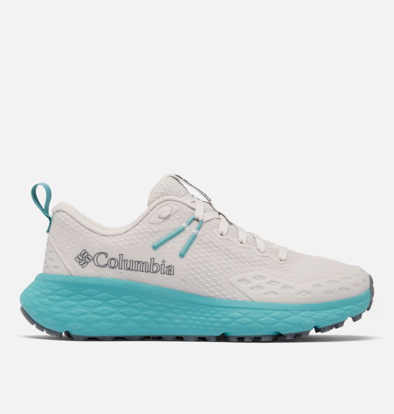 women konos trs shoe