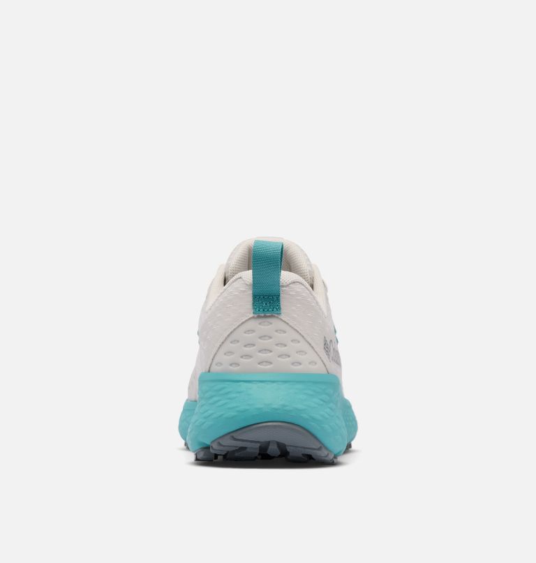 women konos trs shoe