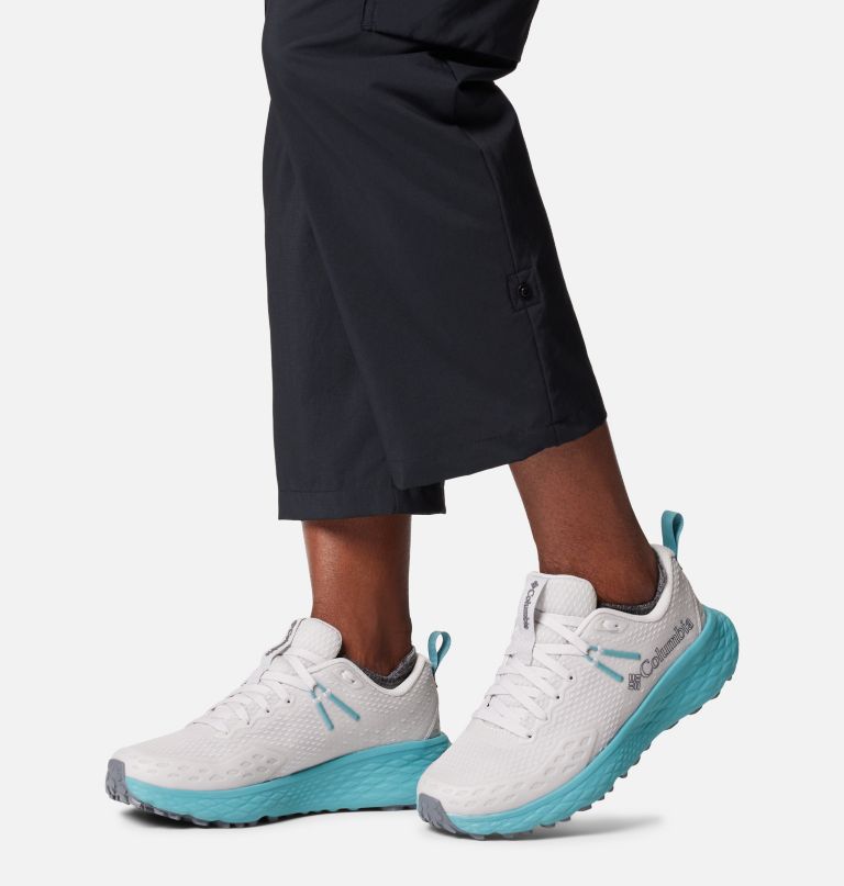 women konos trs shoe