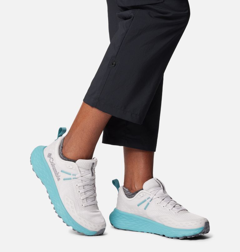 women konos trs shoe