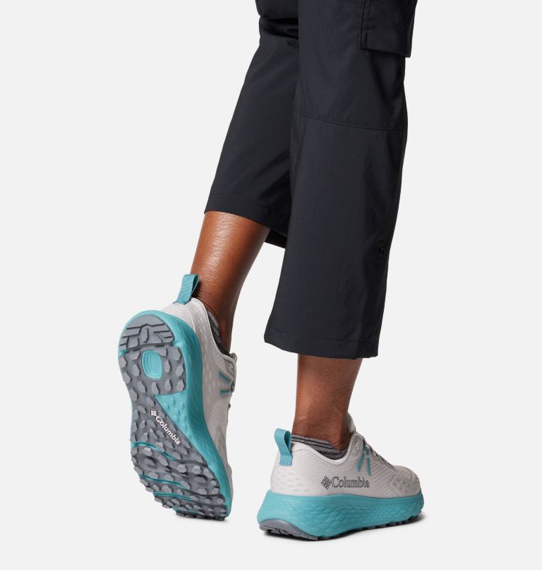 women konos trs shoe