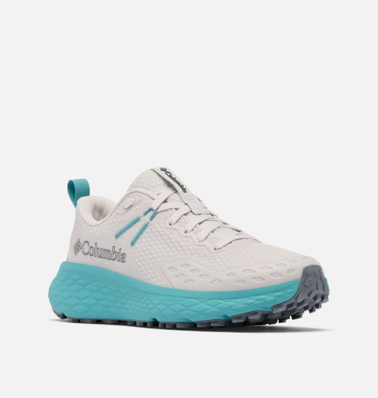 women konos trs shoe