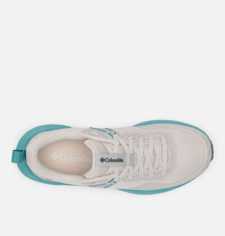women konos trs shoe