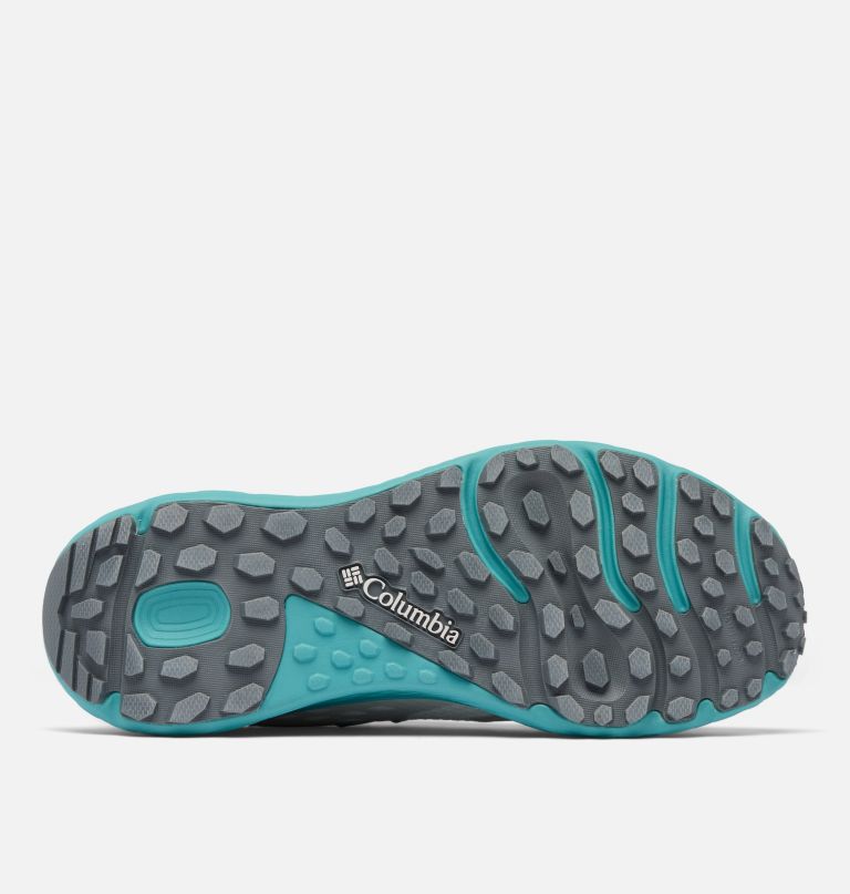 women konos trs shoe