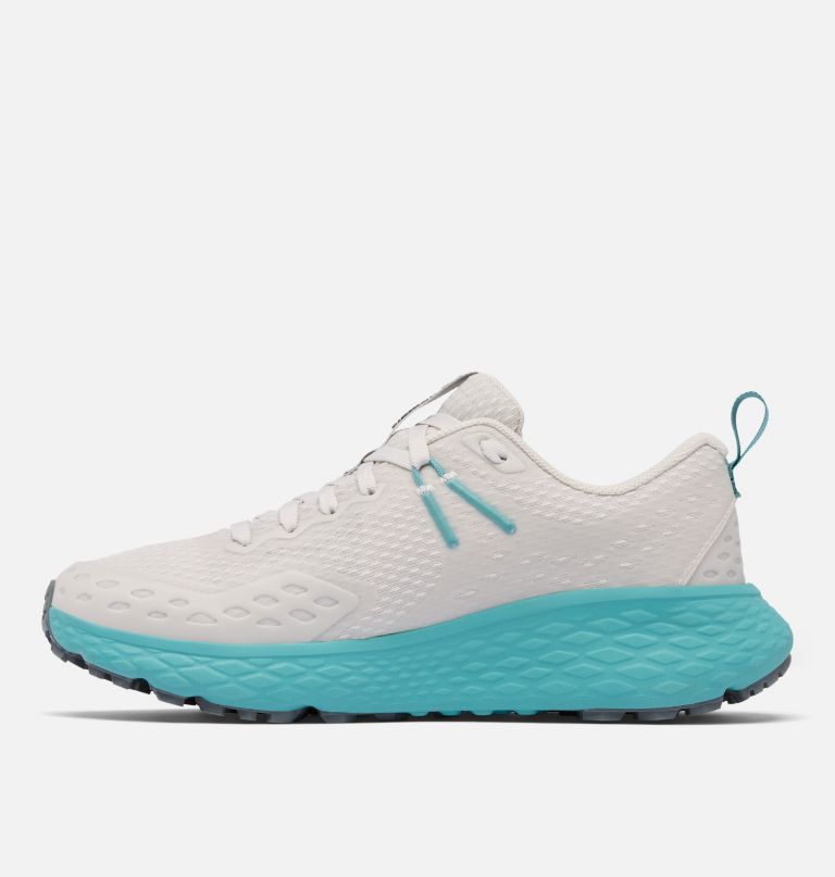 women konos trs shoe