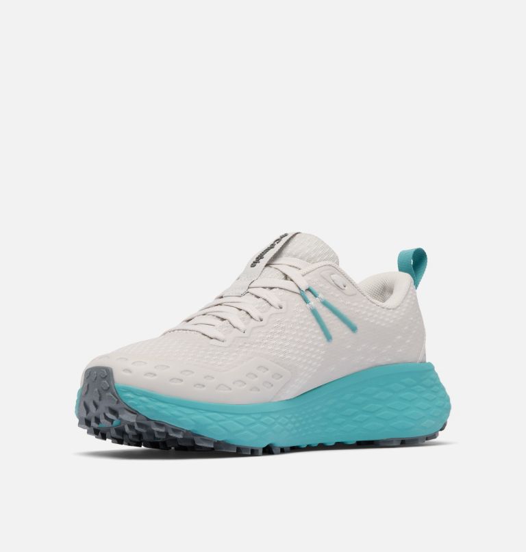 women konos trs shoe